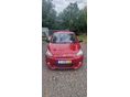 MITSUBISHI SPACE STAR 1.0 Inform AS&G Klímás! FRISS MŰSZAKI 2ÉV