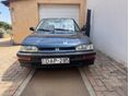 HONDA CONCERTO 1.5i 16V