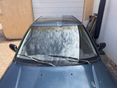 HONDA CONCERTO 1991 - 2