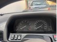 HONDA CONCERTO 1991 - 3