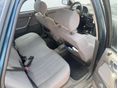 HONDA CONCERTO 1991 - 4