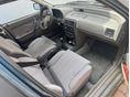 HONDA CONCERTO 1991 - 5