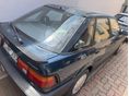 HONDA CONCERTO 1991 - 6