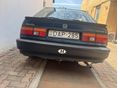 HONDA CONCERTO 1991 - 7