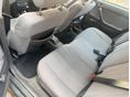 HONDA CONCERTO 1991 - 8