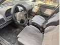HONDA CONCERTO 1991 - 9