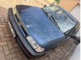 HONDA CONCERTO 1991 - 10