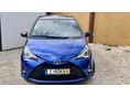 TOYOTA YARIS 2018/12 - 2