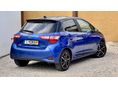 TOYOTA YARIS 2018/12 - 5