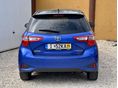 TOYOTA YARIS 2018/12 - 6