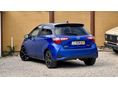 TOYOTA YARIS 2018/12 - 7