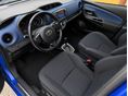 TOYOTA YARIS 2018/12 - 9