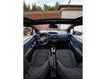 TOYOTA YARIS 2018/12 - 10