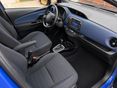 TOYOTA YARIS 2018/12 - 11