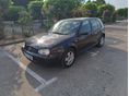 VOLKSWAGEN GOLF IV 1.6 25 év