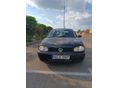VOLKSWAGEN GOLF IV 2000/4 - 2