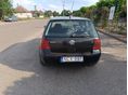 VOLKSWAGEN GOLF IV 2000/4 - 3