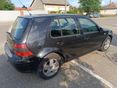 VOLKSWAGEN GOLF IV 2000/4 - 4