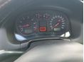VOLKSWAGEN GOLF IV 2000/4 - 5