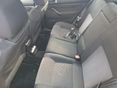 VOLKSWAGEN GOLF IV 2000/4 - 7