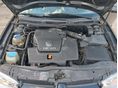 VOLKSWAGEN GOLF IV 2000/4 - 10