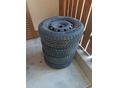 VOLKSWAGEN GOLF IV 2000/4 - 11