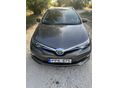 TOYOTA AURIS Touring Sports 1.8 HSD Executive (Automata)