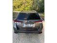 TOYOTA AURIS 2017 - 3
