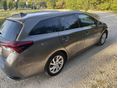 TOYOTA AURIS 2017 - 4