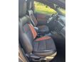 TOYOTA AURIS 2017 - 5