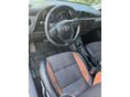 TOYOTA AURIS 2017 - 6