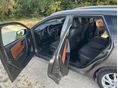TOYOTA AURIS 2017 - 10
