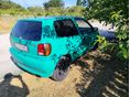 VOLKSWAGEN POLO III 1999/6 - 2