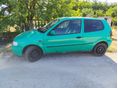VOLKSWAGEN POLO III 1999/6 - 3