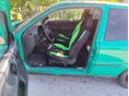 VOLKSWAGEN POLO III 1999/6 - 4
