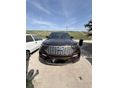 FORD EXPLORER 3.0 EcoBoost PHEV Platinum (Automata)
