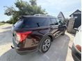 FORD EXPLORER 2019/10 - 2