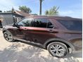 FORD EXPLORER 2019/10 - 4