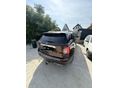 FORD EXPLORER 2019/10 - 5