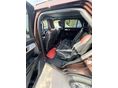 FORD EXPLORER 2019/10 - 6