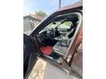 FORD EXPLORER 2019/10 - 7