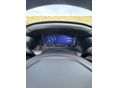 FORD EXPLORER 2019/10 - 9