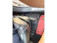 FORD EXPLORER 2019/10 - 11