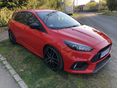 FORD FOCUS 2015/6 - 2