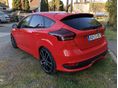 FORD FOCUS 2015/6 - 4