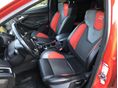 FORD FOCUS 2015/6 - 5