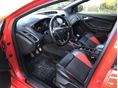 FORD FOCUS 2015/6 - 6