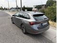 SKODA OCTAVIA 2023/8 - 2