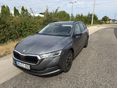 SKODA OCTAVIA 2023/8 - 4