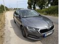SKODA OCTAVIA 2023/8 - 5